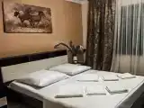 Двухместный номер Стандарт