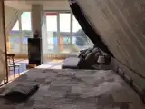 Коттедж