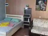 Дом №3 у бассейна