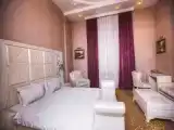Двухместный номер Стандарт