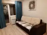 Коттедж