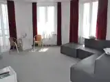 Люкс