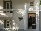 Двухместный люкс Executive