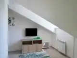 Семейный номер Стандарт