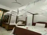 Двухместный номер Eldorado Стандарт