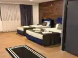Семейный номер Комфорт