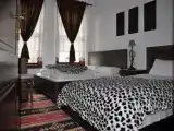 Run of House