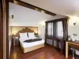Трёхместный номер Стандарт