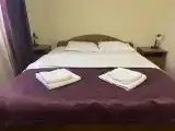 Двухместный номер Superior