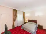 Люкс