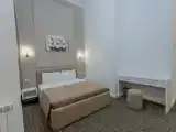 Двухместный номер Deluxe