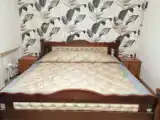 Номер Комфорт
