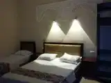 Номер Стандарт