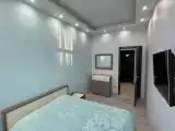 Двухместные апартаменты