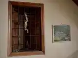Run of House