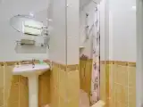 Двухместный номер Deluxe