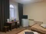 Двухместный номер Стандарт