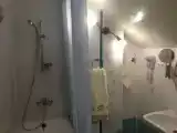 Двухместный номер Стандарт