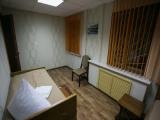 Двухместный номер Стандарт с красивым видом из окна