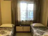 Двухместный номер Эконом