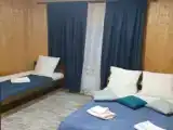 Номер Стандарт