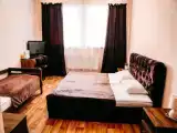 Двухместный номер Superior