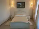 Люкс