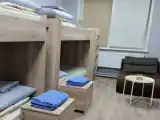 Семейный номер Эконом
