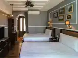 Двухместный номер Havana