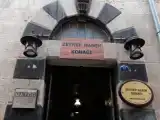 Run of House