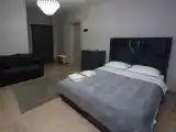 Люкс