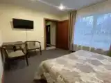 Двухместный номер Стандартный