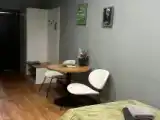 Двухместный номер Эконом