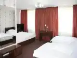 Трёхместный номер Стандарт