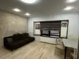 Четырёхместный полулюкс
