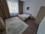 Двухместный номер Эконом
