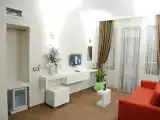 Люкс Family