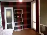 Семейный номер Стандарт