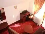 Двухместный люкс