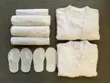 Двухместный номер Deluxe