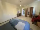 Семейный номер Стандарт