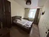 Двухместный номер Эконом с видом на улицу