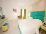 Двухместный номер Premium