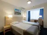 Двухместный номер Классик