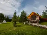 Гостевой дом Сафари № 11