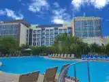 Номер Deluxe