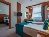 Семейный номер Стандарт