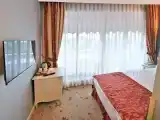 Двухместный номер Panoramic