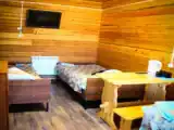 Номер Стандарт