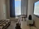 Двухместный номер Стандарт
